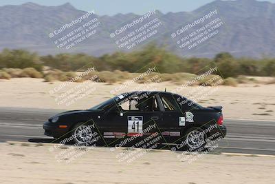 media/Oct-12-2025-Lucky Dog Racing (Sun) [[8adb5568ea]]/2-Second Stint/4-Turn 10 Inside/